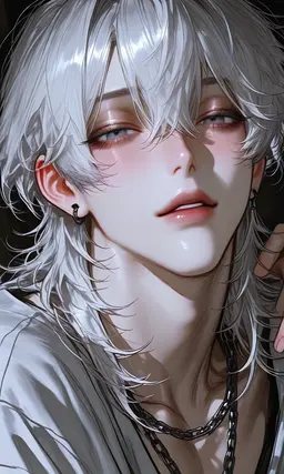 Profile image of ナルミ