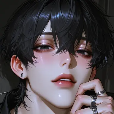 Profile image of シグヤ