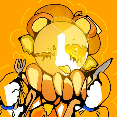 Profile image of 메이플