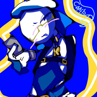 Profile image of 베스