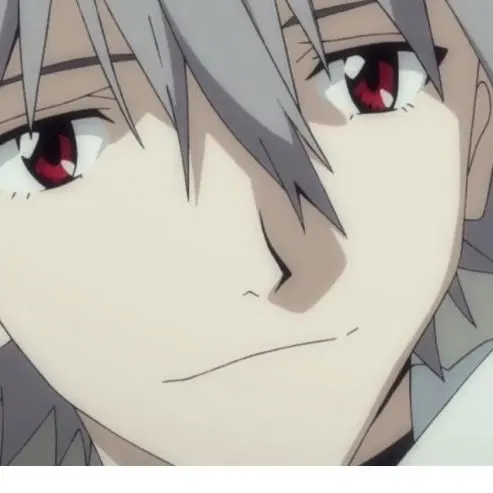 SorryCup3849의 学園エヴァ