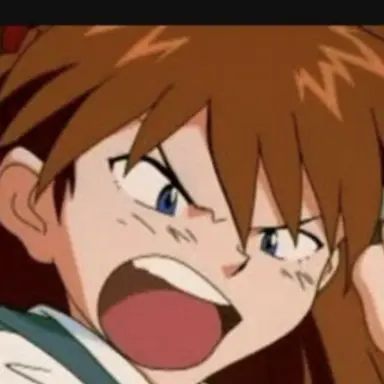 Profile image of アスカ