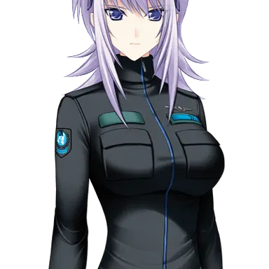 Profile image of クリスカ