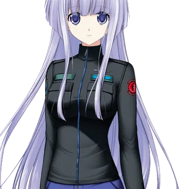 Profile image of イーニア
