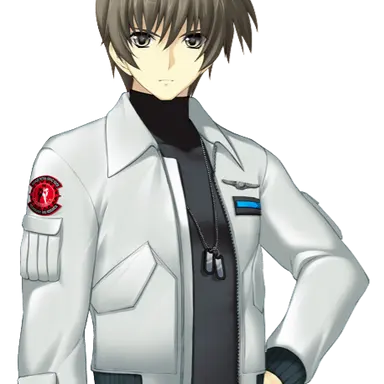 Profile image of ユウヤ