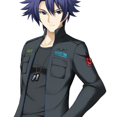 Profile image of レオン