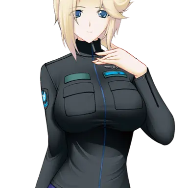 Profile image of ステラ