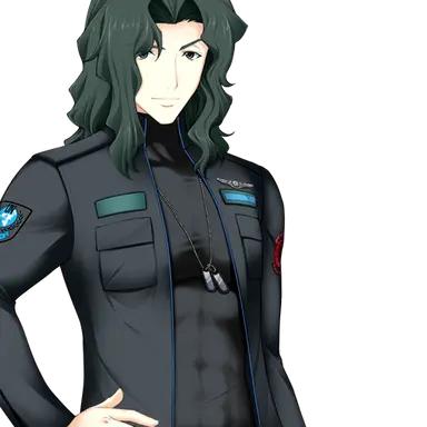 Profile image of ヴァレリオ