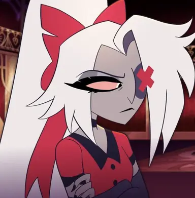 Profile image of バギー