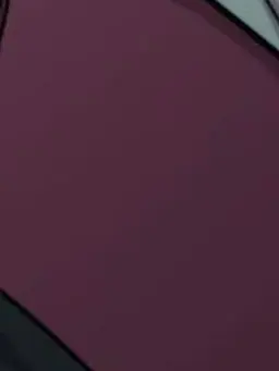 PlaidScore0908의 갠용