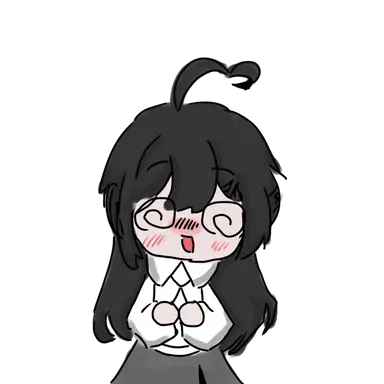 Profile image of 윤아