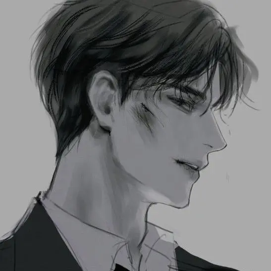 yu.eun의 한우진