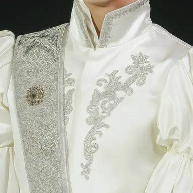 Profile image of 이동혁