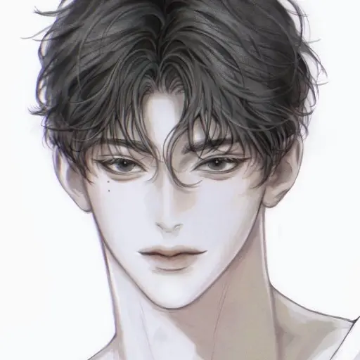 on1xu_의 김예준