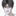 김예준