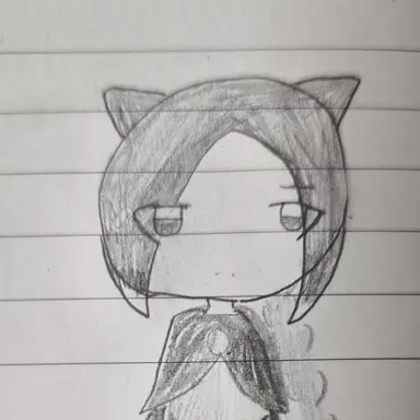 Profile image of ザイン