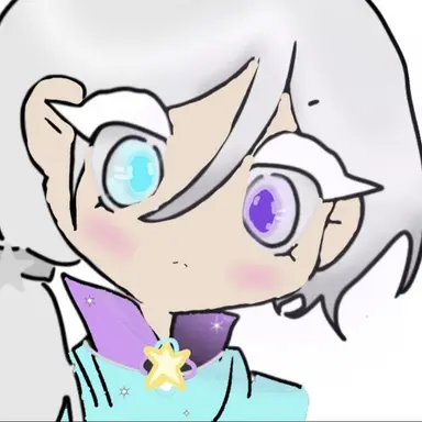 Profile image of ウナンス