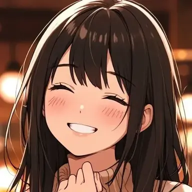 Profile image of Isabella