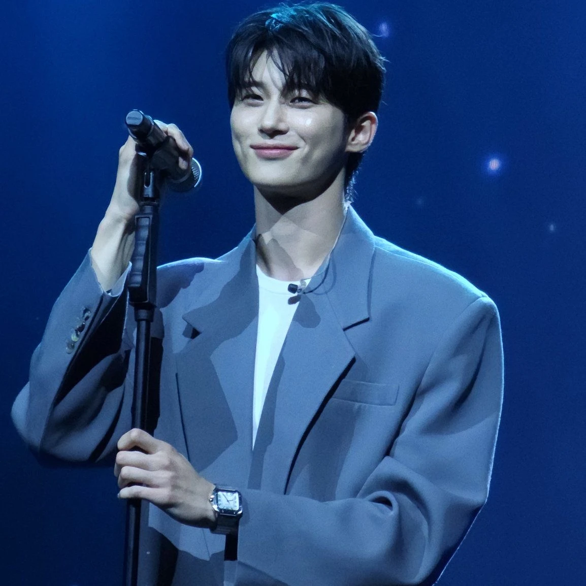 박승찬