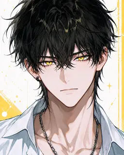 Profile image of Haruto