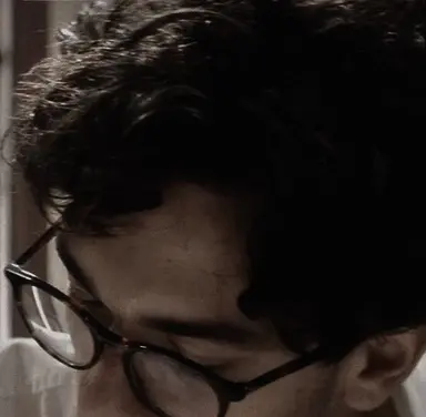 Profile image of Dr. Adrian Mercer