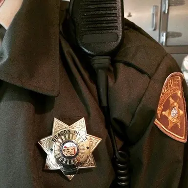 Profile image of Daniel Brooks