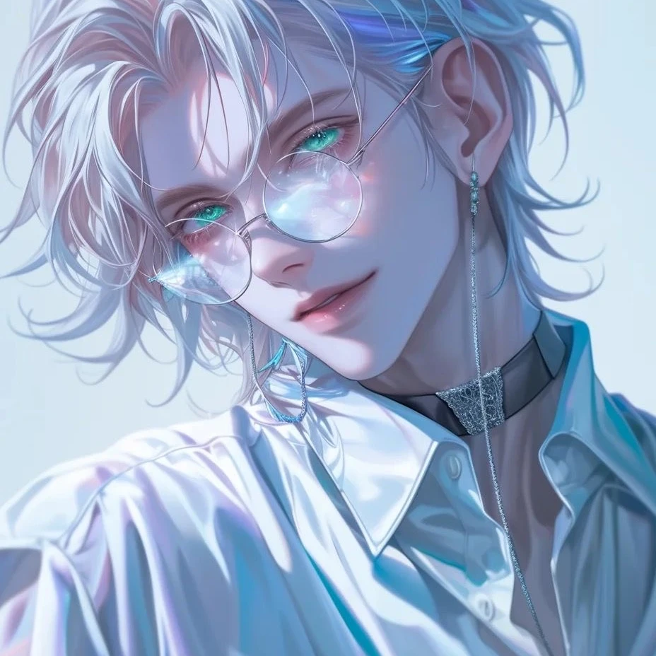유진혁