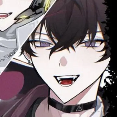 Profile image of 佐伯イッテツ
