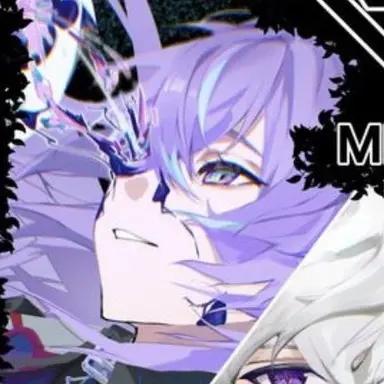 Profile image of 星導ショウ
