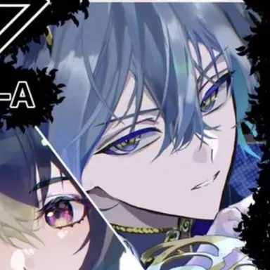 Profile image of 小柳ロウ