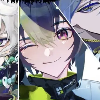 Profile image of 伊波ライ