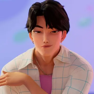 Profile image of 진우