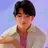 진우