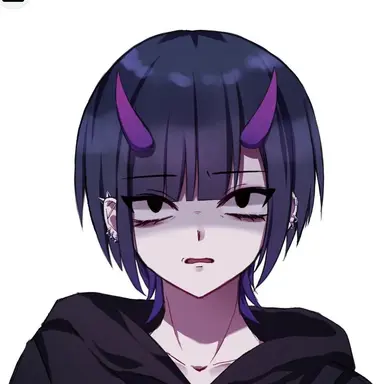 Profile image of リオラ