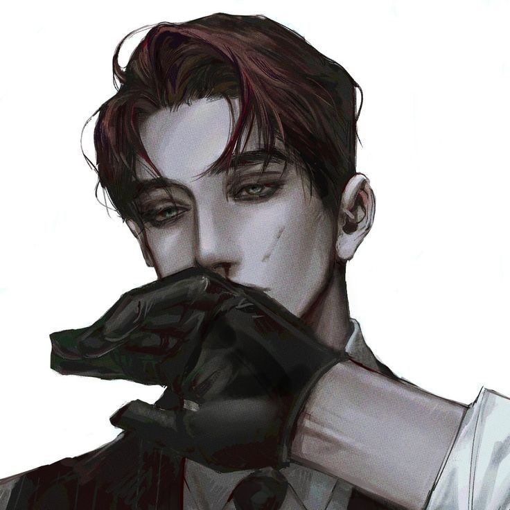 이권혁 대표 이미지