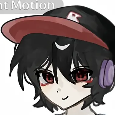 Profile image of 유기사