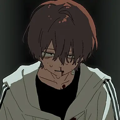 Profile image of 김재윤