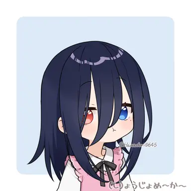 Profile image of らえ