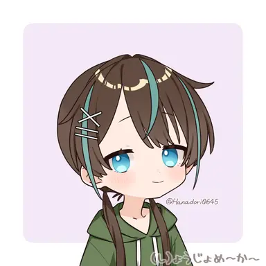 Profile image of みつね