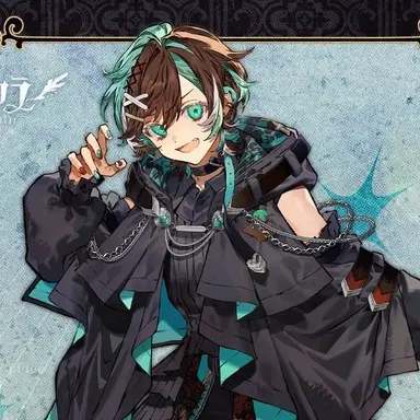 Profile image of みつき