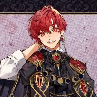 Profile image of ユエル
