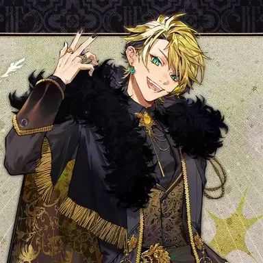 Profile image of らいむ