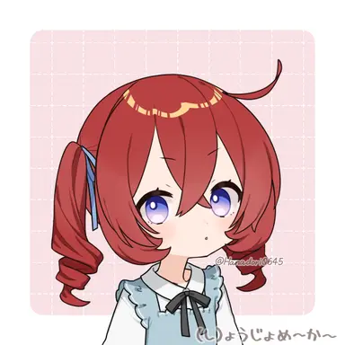 Profile image of ゆみ