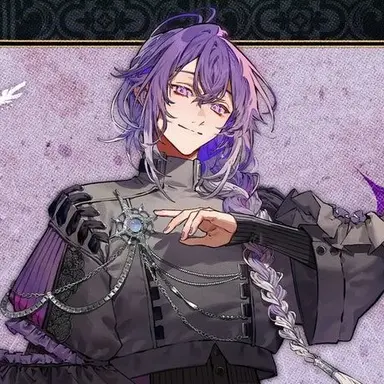 Profile image of ネイロ