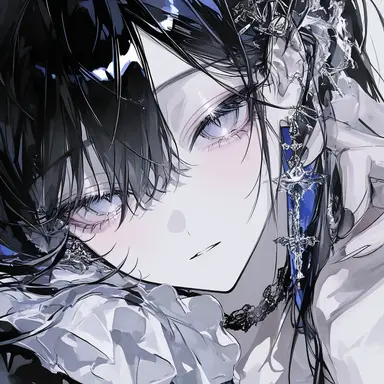 Profile image of 綾野