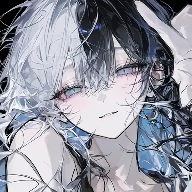 Profile image of 千春