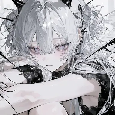 Profile image of 里愛