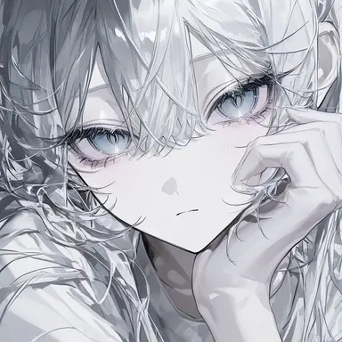 Profile image of 優愛