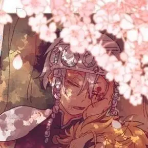 Profile image of Tengen Uzui