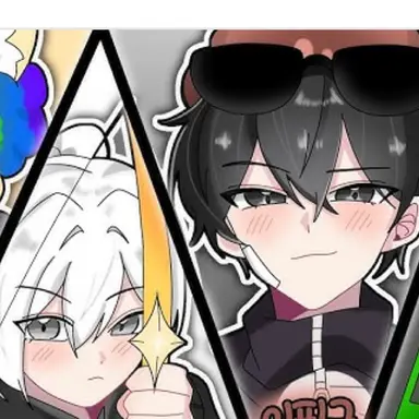 Profile image of 이핑구